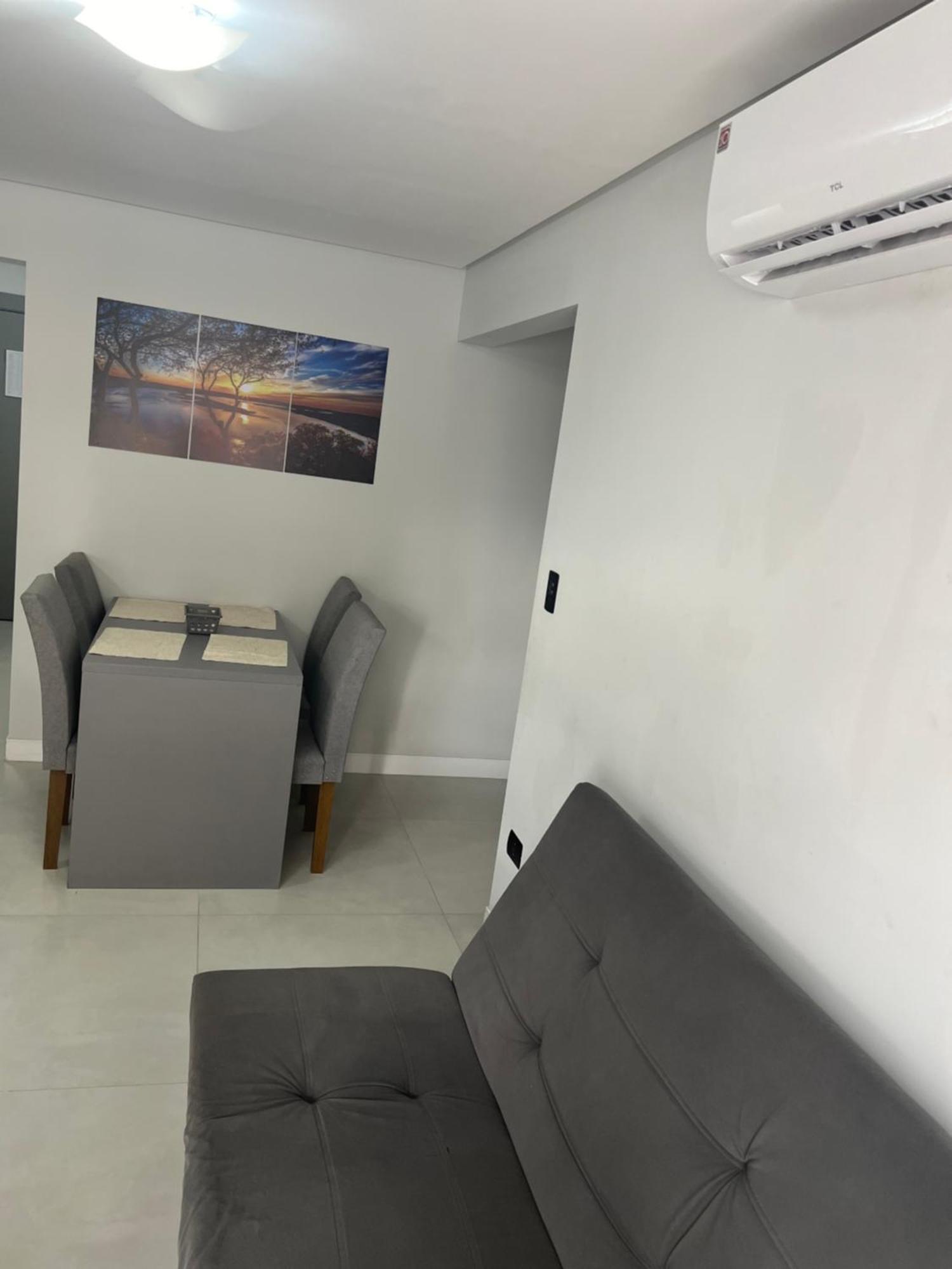 Edificio Affinity