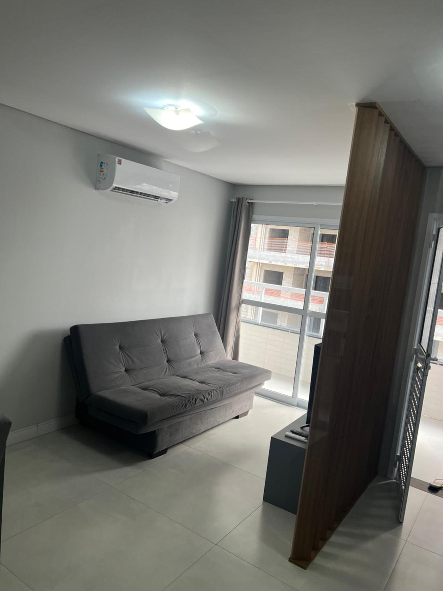 Edificio Affinity *