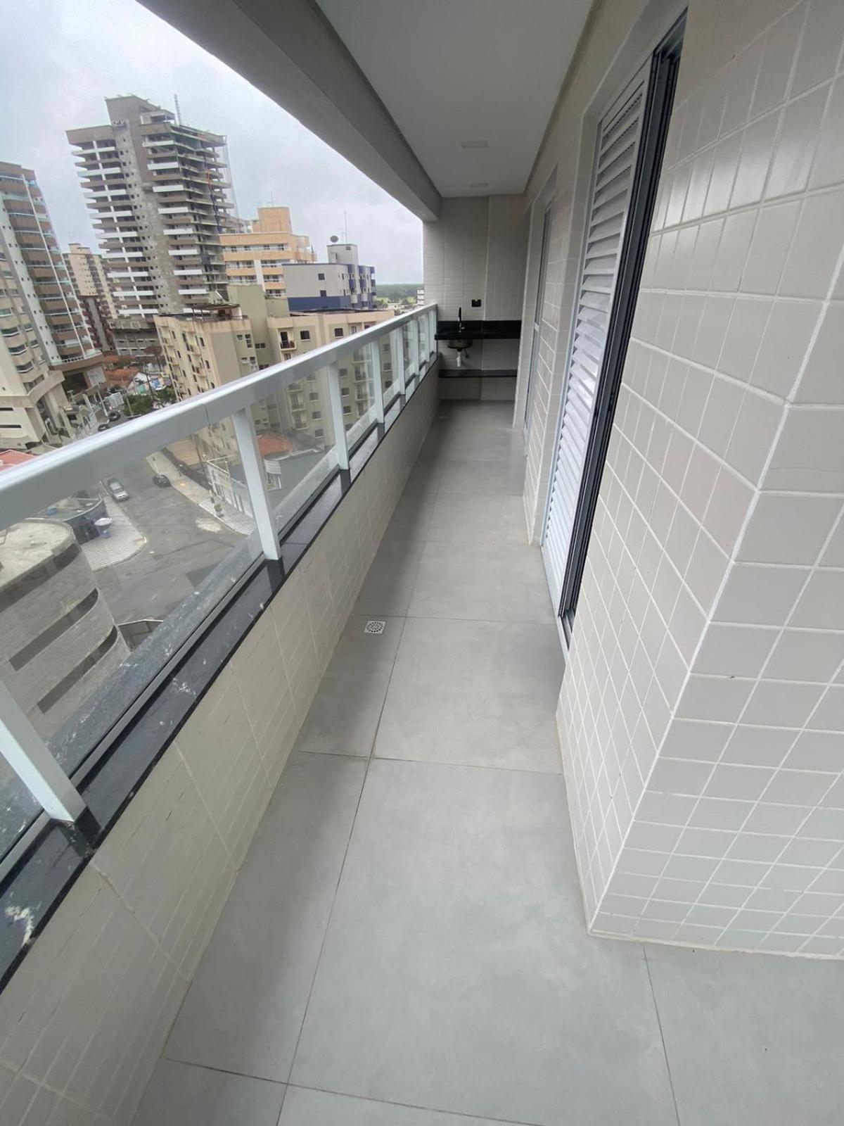 Edificio Affinity